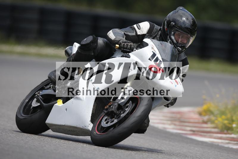 Archiv-2023/43 17.07.2023 Plüss Moto Sport ADR/Freies Fahren/108